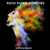 Moonchild_Anthony Lazaro