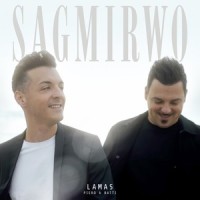 Sag mir wo_Lamas,Piero,Batti