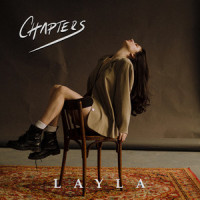 Layla_Chapters