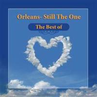 Still The One_Orleans