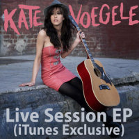 Inside Out_Kate Voegele