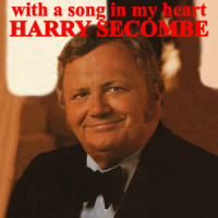 Nessun Dorma_Harry Secombe