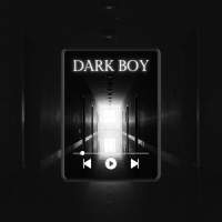 Dark House_Ronit Vinta