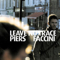 Picture Of You_Piers Faccini