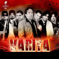 Heer_Harshdeep Kaur,Anita Lerche