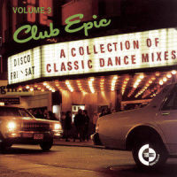 Instant Replay_Dan Hartman