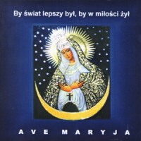 Synowie marnotrawni_Emilia