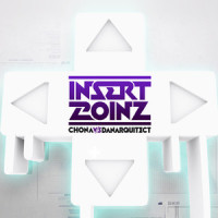 I Got the Power_Insert Coinz,Chukky,Jesuly,Bufalo Dit,Meison Nois,Geoenezetao