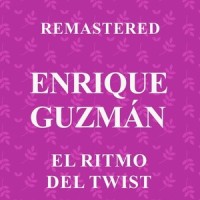 Lo Sé_Enrique Guzman