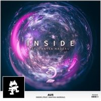 Inside_Au5,Danyka Nadeau