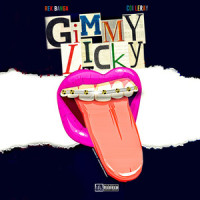 Gimmy Licky_Rek banga,Coi Leray