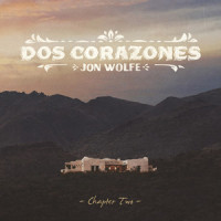 Lost Cause Like Me_Jon Wolfe