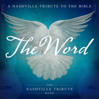 Unbelief_Nashville Tribute Band,The Truman Brothers,Benjamin Truman,Chad Truman