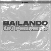Bailando un Perreito_DJ Cossio,Javier Martinez,Luis Pizarro,Nina Sky,Mariah Angeliq
