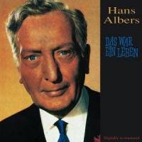Fohn(Das Lied vom Wind)_Hans Albers