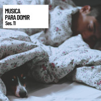 Mindfulness_Canticuénticos,Música para Niños,Música De Relajación Para Dormir Profundamente