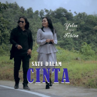 Satu Dalam Cinta_Yelse,Febian
