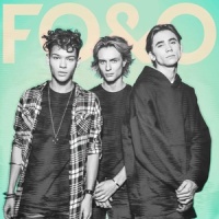 Loop_FO&O