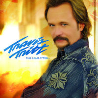 Doesn't the Good Outweigh the Bad_Travis Tritt