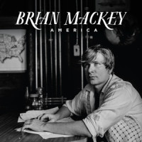 America_Brian Mackey,Brian Keith Mackey