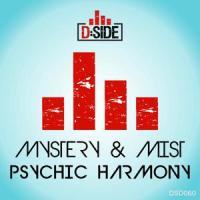 Psychic Harmony_Mystery,MIST
