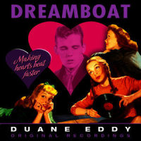 Rebel-Rouser_Duane Eddy