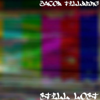 Still Lost_Jacob Tillberg