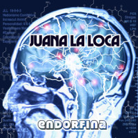 Vestida para Matar_Juana La Loca
