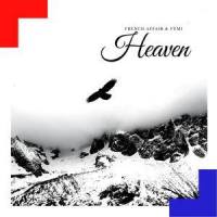 Heaven_French Affair,Fumi