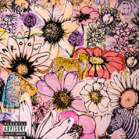 Can't Leave You Alone_Maroon 5,Juice WRLD