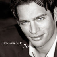 Tie A Yellow Ribbon Round The Old Oak Tree_Harry Connick Jr.