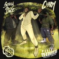 ROCK THE BOAT(feat. David Michael)_Seany Dice,David Michael