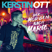 Der Morgen nach Marie_Kerstin Ott,Nur So!