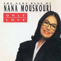 Your Love, My Love_Nana Mouskouri