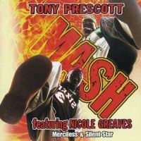 Wine Gyul (feat. Merciless)_Tony Prescott,Nicole Greaves,Merciless