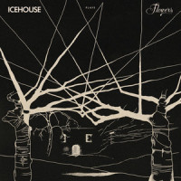 Great Southern Land_Icehouse