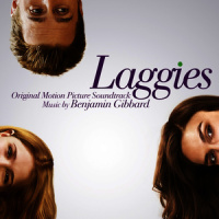 Main Titles_Benjamin Gibbard