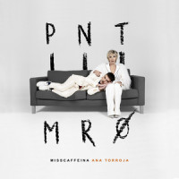 Punto muerto_Miss Caffeina,Ana Torroja
