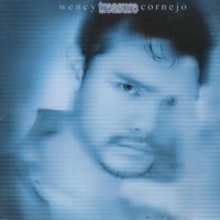 She_Wency Cornejo