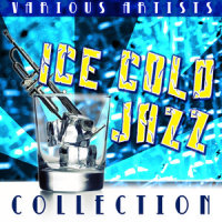 Sway_Dean Martin,Ella Fitzgerald