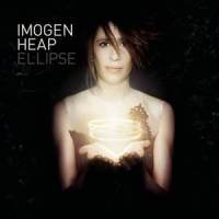 2-1_Imogen Heap