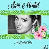 Mala Entraña_Sara Montiel