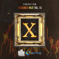 Do It_Troy Ave,Styles P