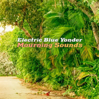 Rising Tides (Perfect Suite IV)_Electric Blue Yonder