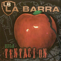 Te Sigo Amando_La Barra
