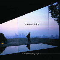 Elikya (Hope)_Marc Antoine