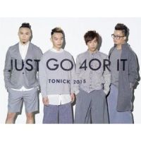 Go 4or It_ToNick