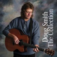 The Power of Two(feat. Mark Hanson)_Doug Smith,Mark Hanson