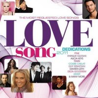Almost Here (Duet with Brian McFadden)_Brian McFadden