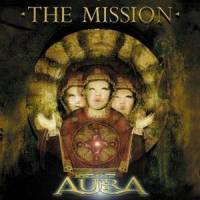 Cocoon_The Mission